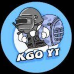 KGO Multi Space APK