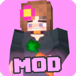 Minecraft Jenny Mod Apk