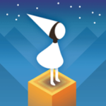 Monument Valley APK