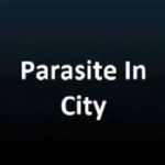 Parasite In The City