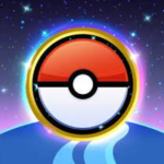 Pokemon Go APK