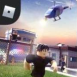 Roblox APK