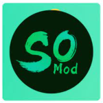 SOSOMOD APK