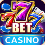 Bet777 Slot APK