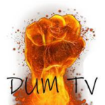 Dum TV