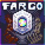 Fargo's Soul Mod