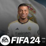 FIFA 24