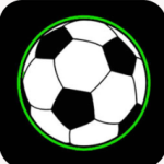 Futbol Libre APK