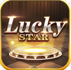 10 Things I Wish I Knew About Lucky Star Online Casino in India