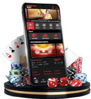 The Impact Of Step into a World of Fun with Becric Casino! On Your Customers/Followers