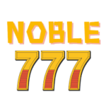 Noble777 APK