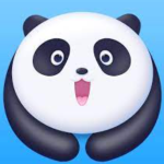 Panda Helper APK