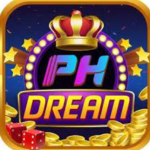 Phdream 8