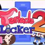 Tentacle Locker 2