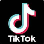 TikTok APK