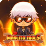 Warlito Tools