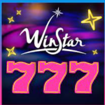 WinStar777