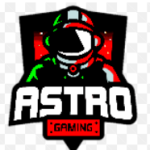 Astro Injector Free Fire APK