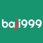 Baji999 APK