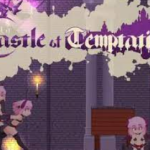 Castle of Temptation APK