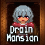 Drain Mansion APK