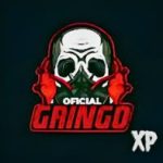 Gringo XP APK