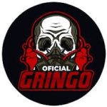 gringo xp v76