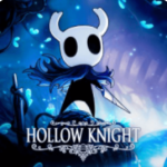 Hollow Knight APK