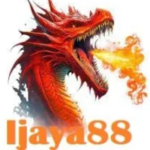 iJaya88 APK