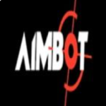 ImBot Free Fire