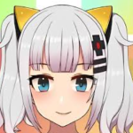 Kaguya Player APK