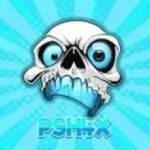 Psh4x 8 Ball Pool APK