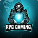 RPG MOD MLBB APK