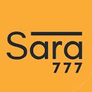 SARA777