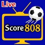 score808 live apk