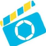 SDMoviesPoint APK