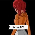 Survive APK