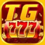 TG777 APK