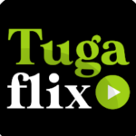 Tugaflix