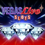 Vegas Live Slots APK