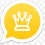 Whatsapp Gold v16