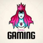 XMAL Gaming APK