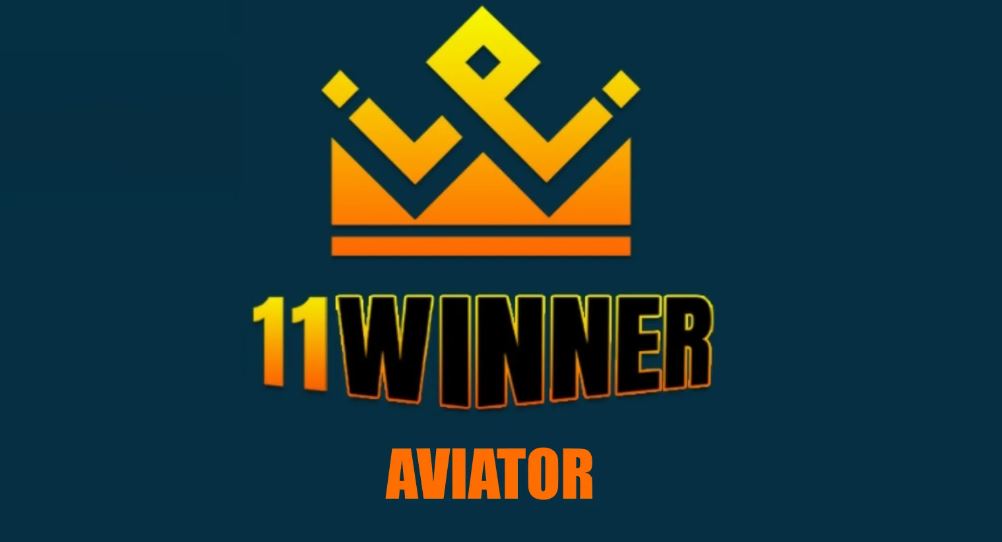 11 Winner APK