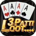 3 patti loot