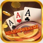 3cards wealth