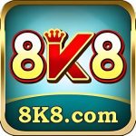 8k8 Casino