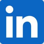 Linkedin Premium Mod