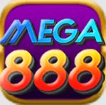 Mega888