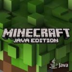 Minecraft Java Edition