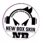 New BoxSkin